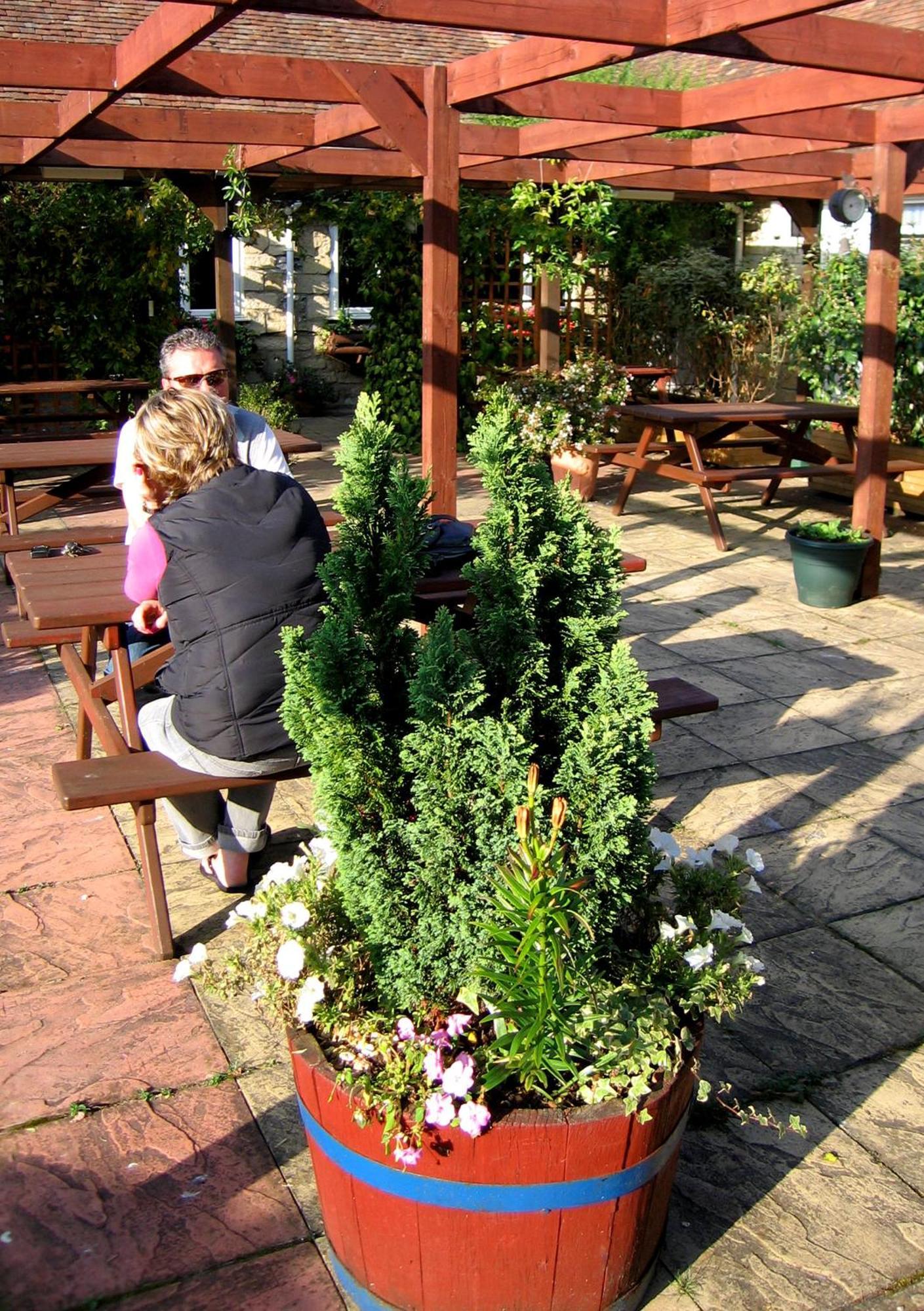 The Pelican Inn Stapleford  Extérieur photo